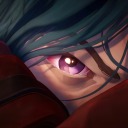 themusicfinder avatar