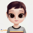 themusicfreakinlover avatar