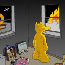 themusichut215 avatar