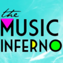 themusicinferno-blog-blog avatar