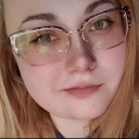 themusicisyou25 avatar