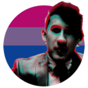 themusiclife132-writing avatar