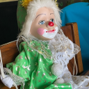 themusicmansstuff avatar