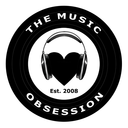 themusicobsession-blog avatar