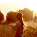 themusicofmydreams avatar