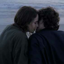 themusicsavethepeople avatar