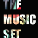 themusicset-blog avatar