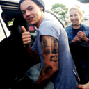 themusicsonourside-blog avatar