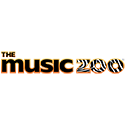 themusiczoo avatar