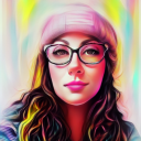 themusingkitten avatar