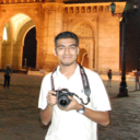 themusingsofarestlessmind-blog avatar