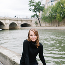 themusingsofkate avatar