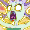 themusingsofmany avatar