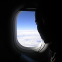 themusingstranger avatar