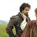 themusketeersfrance avatar