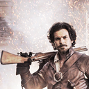 themusketeersgifs-blog avatar