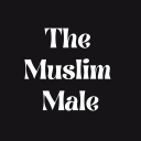 themuslimmale avatar