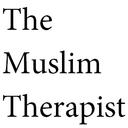 themuslimtherapist avatar