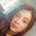 themutablemess avatar