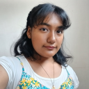 themutantgirl avatar