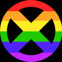 themutantmetaphor avatar