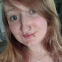 themuurderress avatar