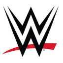 themwrestlingconfessions avatar