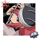 themxtleycrew avatar