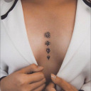 themyblacksoul avatar