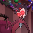 themyceliumconsumes avatar