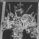 themysanthropicking avatar