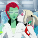 themysciralore avatar