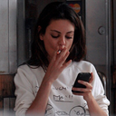 themyscirasedits avatar