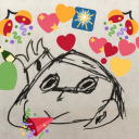 themysteriousgx avatar