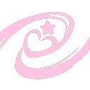 themysterioushotel avatar