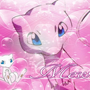 themysteriouspinkpokemon avatar