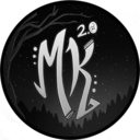 themysterykidsreturn avatar