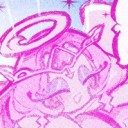 themysteryofonesdestiny avatar