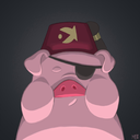 themysteryshack avatar