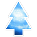 themysteryshackgiftshop-blog avatar