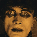 themysterytrip avatar