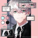 themysticanatomy avatar