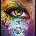 themysticmandala avatar