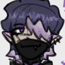 themysticmango23 avatar