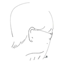 themysticmayo avatar