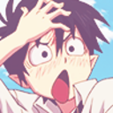 themysticotaku avatar