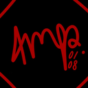 themysticpainer0108 avatar