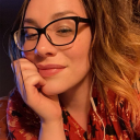 themysticpickle avatar