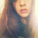 themysticqueen avatar