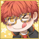 themysticstorys avatar